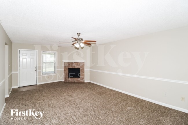 4076 Long Creek Rd