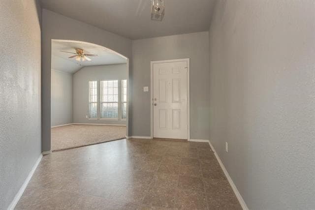 Photo - 5313 Beacon Ln