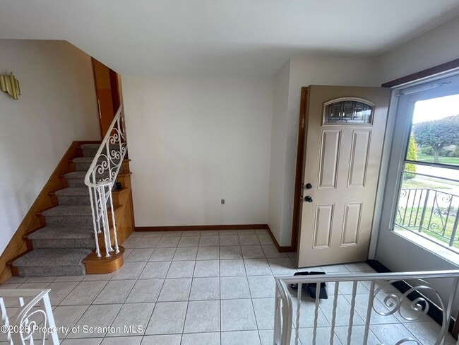 Photo - 708 Woodmere Ave