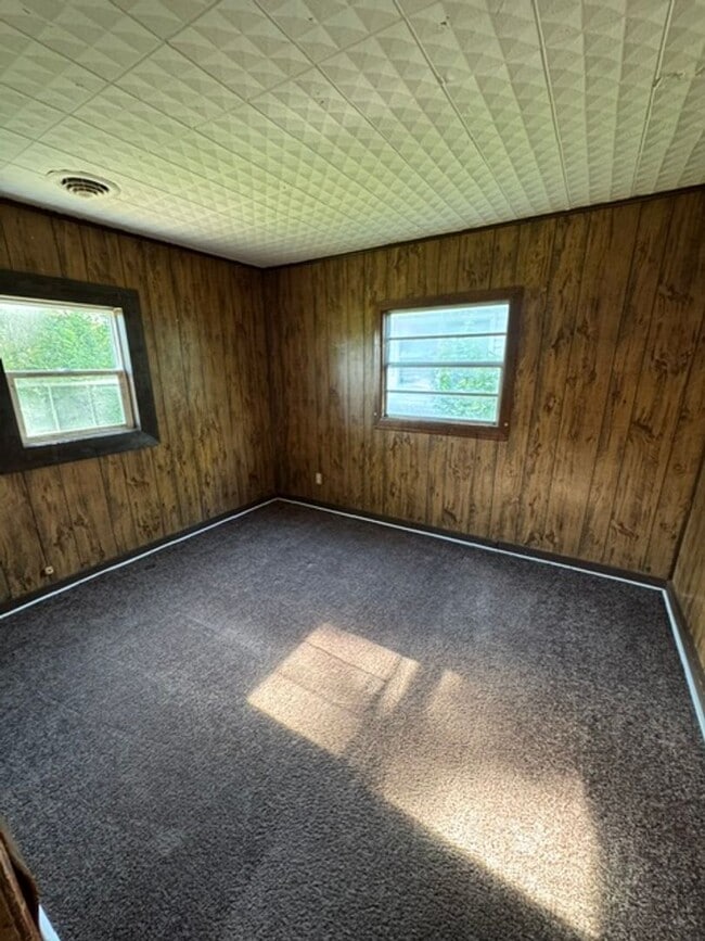 Photo - 4129 Robinwood Dr