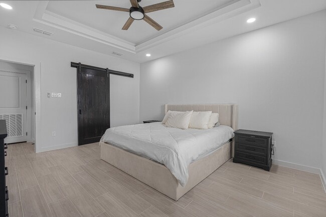 Photo - 1613 Coba Dr