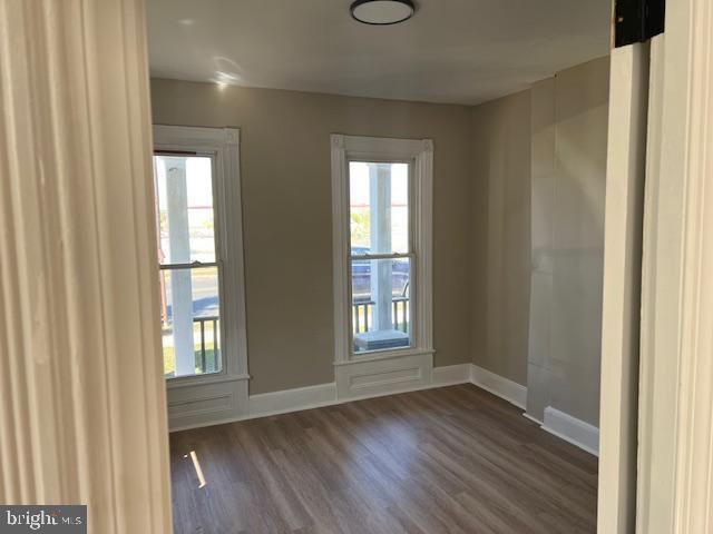 Photo - 315 ST