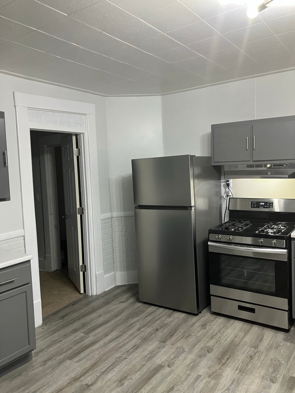 Photo - 3 N Oak St Unit A