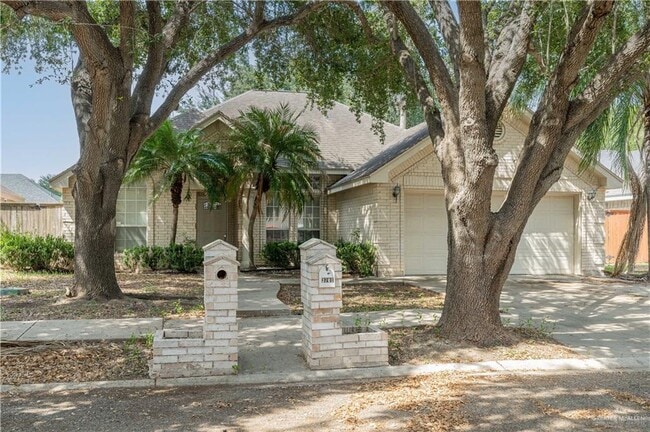 Building Photo - 3701 San Roman St Rental