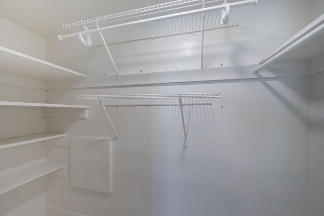 Photo - READY TO VIEW NOW! Beautiful Remodeled Home in the Coronado District Area