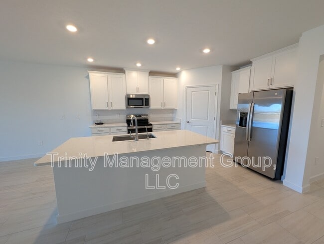 Photo - 10754 Gable Dig Lp