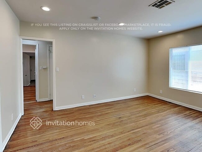 Photo - 12476 Adelphia Ave