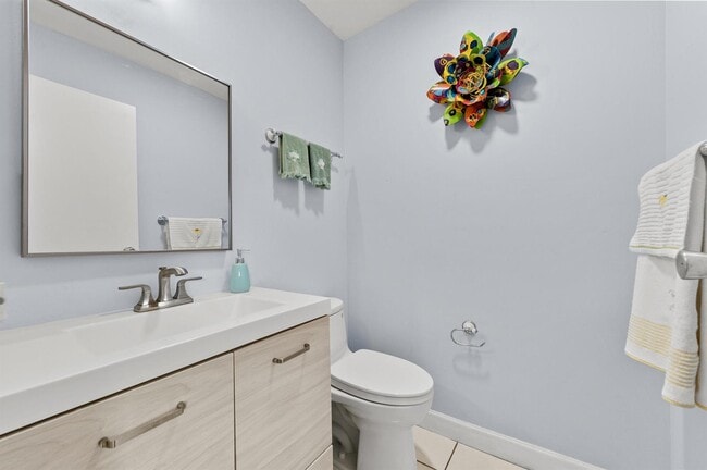 191 Tuscany C Unit 191 Tuscany C