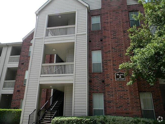 Building Photo - 1330 Old Spanish Trl Unit 2304 Rental