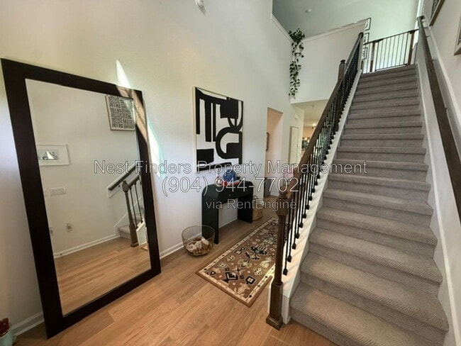 Photo - 1127 Brk Frst Dr