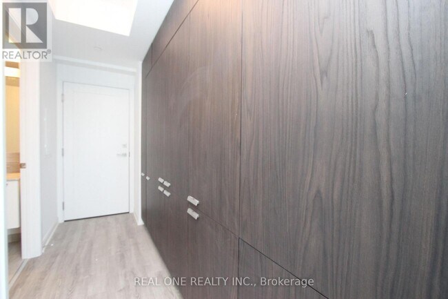 Photo - 50 Charles St E Unit 4001