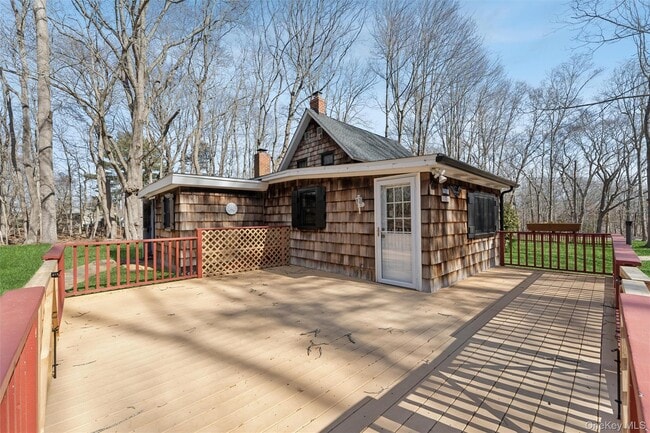 Photo - 20 Hildreth St