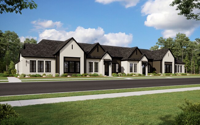 Legacy Park at Viridian