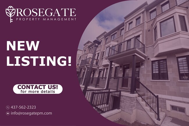 Building Photo - Spacious 3-Bedroom, 2.5-Bathroom Townhome ... Unit 75