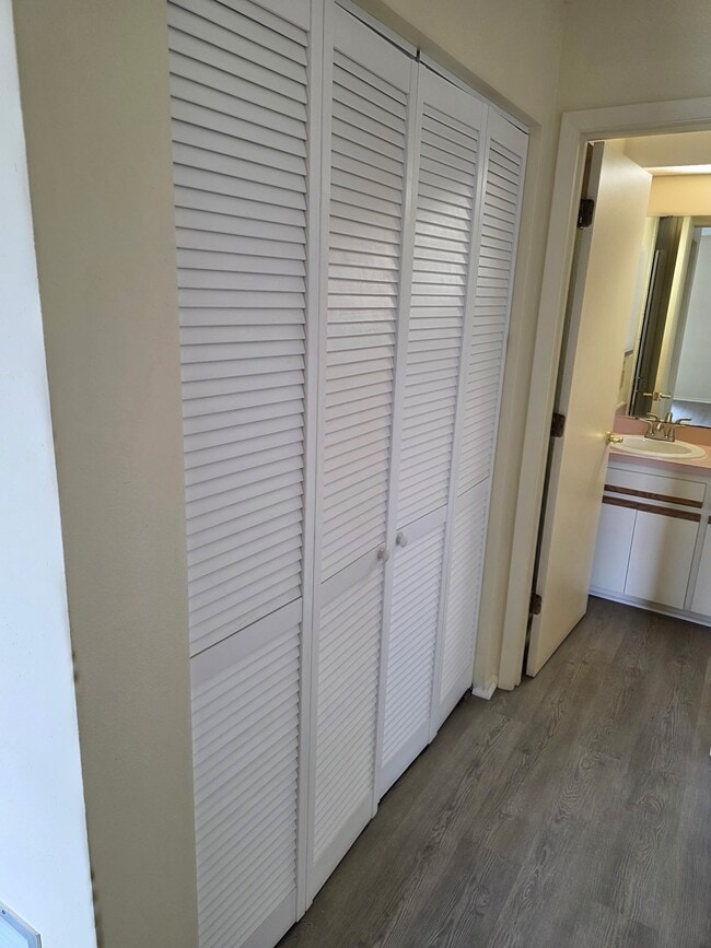 Photo - 3533 Bahia Vista St Unit 1