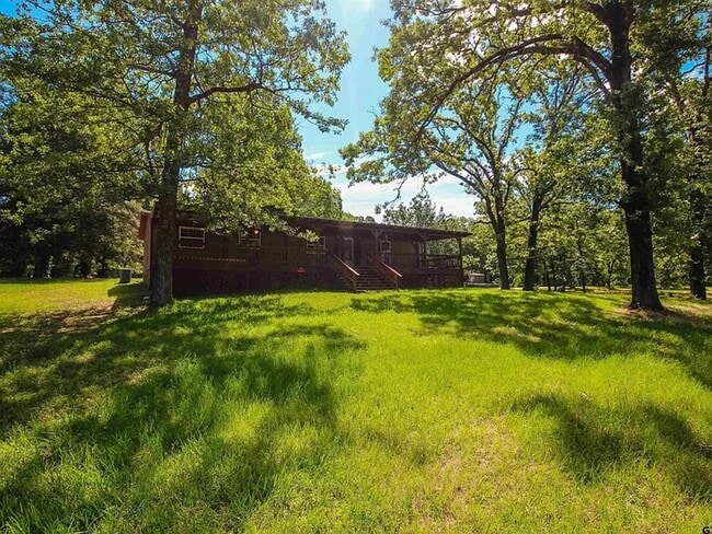 Photo - 20501 Shore Breeze Ln