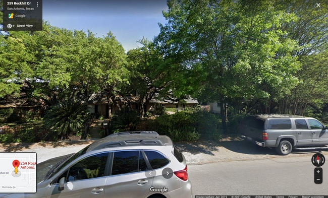 Photo - 259 Rockhill Dr