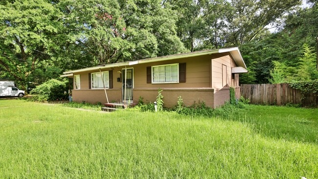 Photo - 2763 Emerald Dr