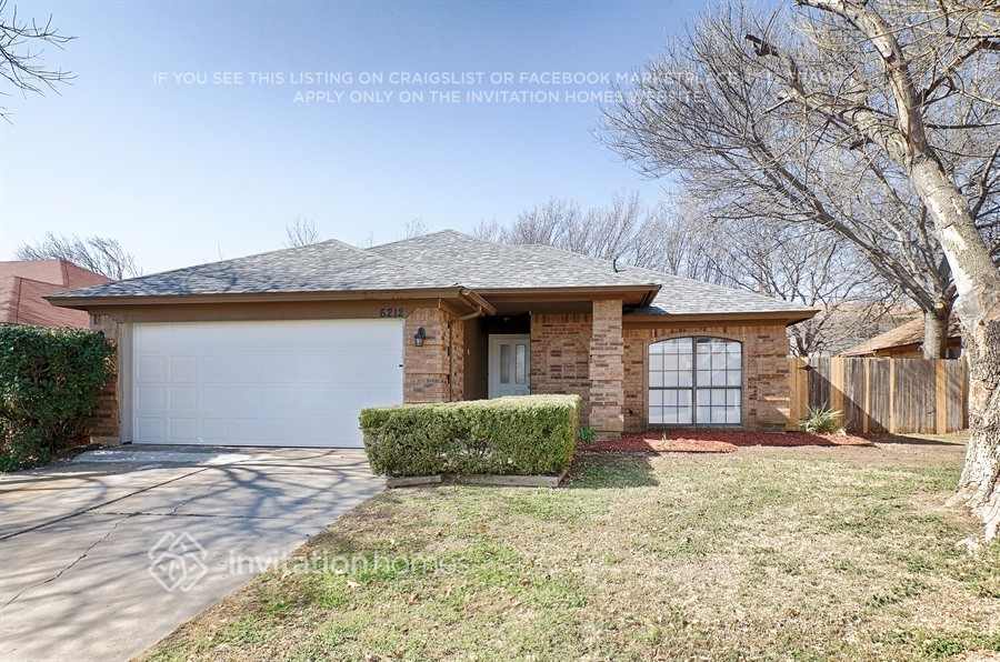 Photo - 6212 Berlinetta Dr