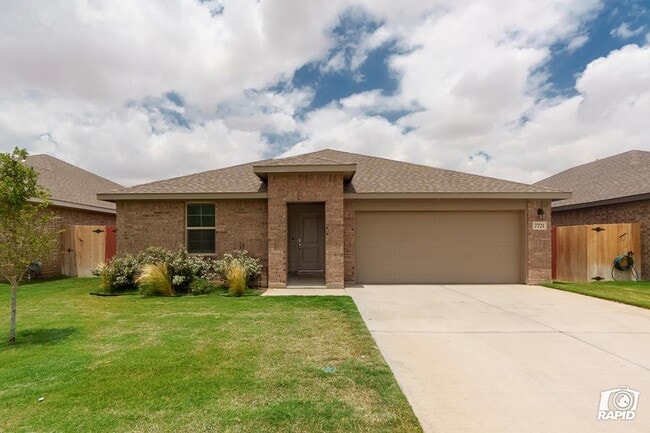 Photo - 7721 Purple Vitex Rd House