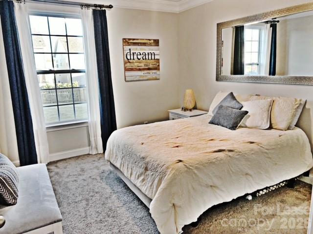 Photo - 11224 Smokethorn Dr NW