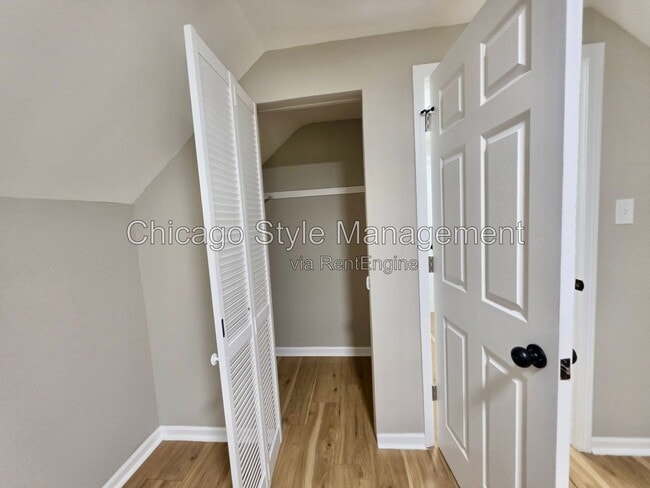 Photo - 14813 Evers St