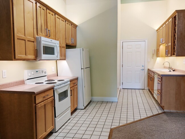 Photo - Redmen - Residential