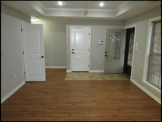 Photo - 3323 Moss Creek Dr