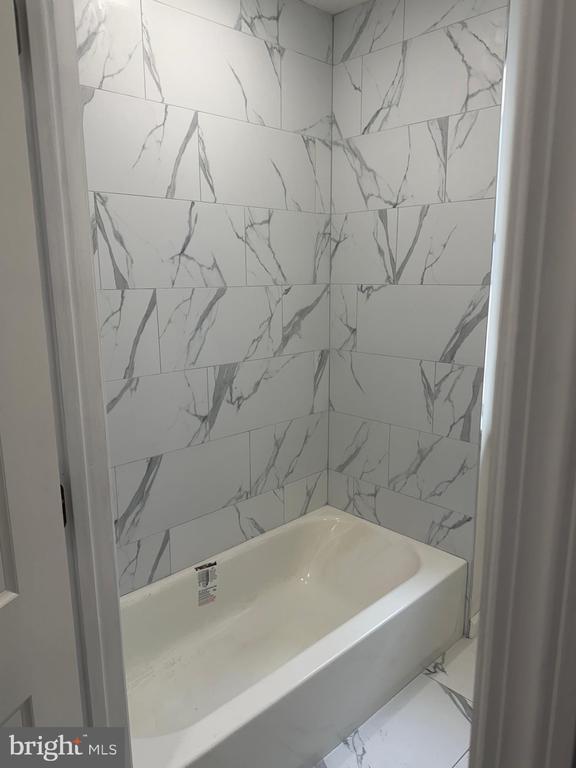 Photo - 2554 N 5th St