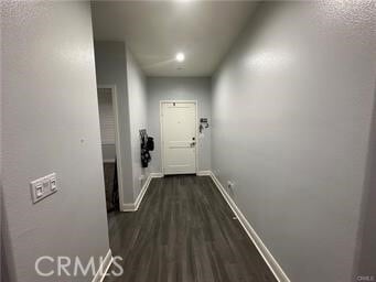 Photo - 24631 Ironwood Ave