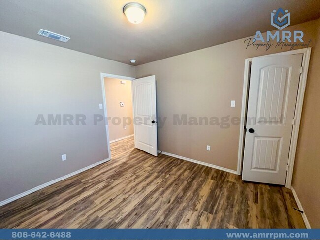 Photo - Charming 4-Bedroom Home – Space, Style, and Comfort!