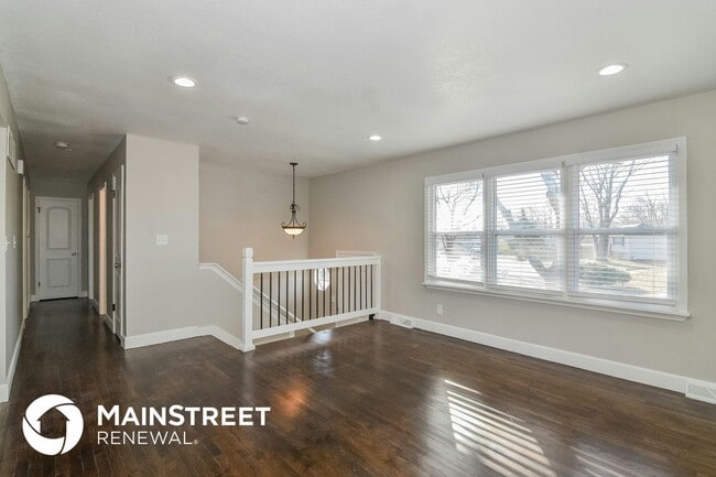 Photo - 6632 E 134th St