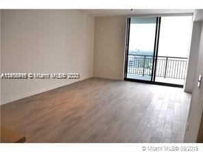 Photo - 1 br, 1 bath Condo - 999 SW 1st Ave Apt 2509 Unit Apt 2509
