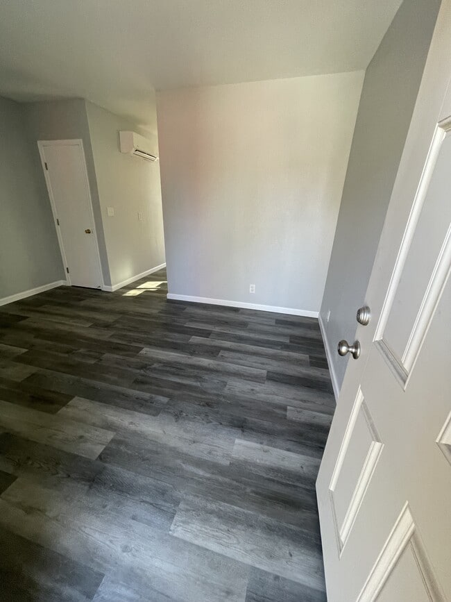 Photo - 1311 Lemon St