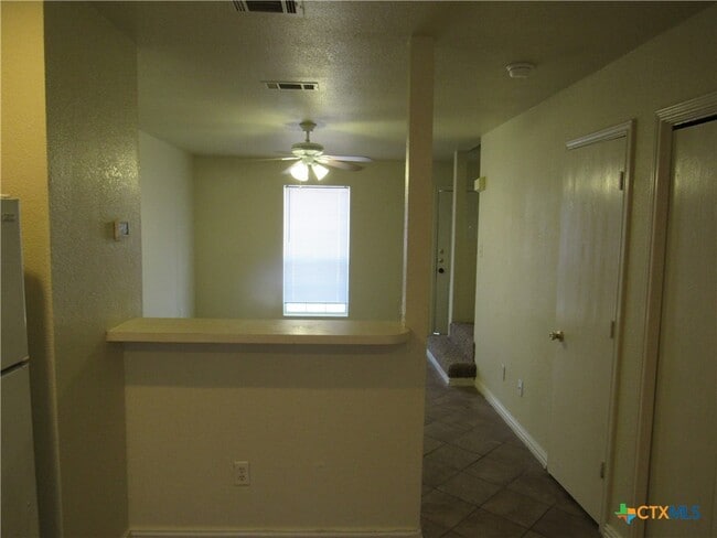 Photo - 4505 Jeff Scott Dr Unit B