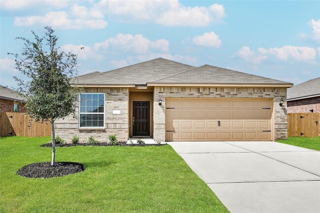 Building Photo - 474 Amberwood Pk Dr