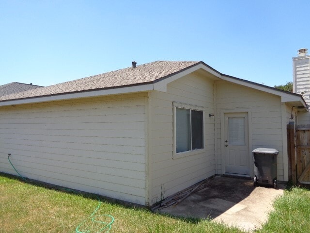 Photo - 17323 Indigo Mist Ct