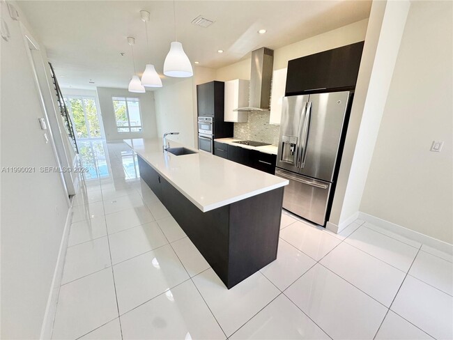 Photo - 6415 NW 102nd Path Unit 204