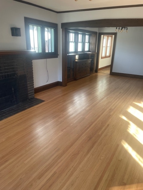 Photo - 2948 45th Ave S