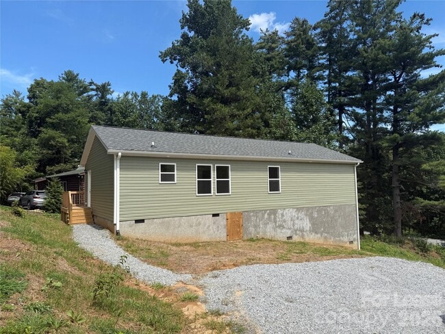 Photo - 509 Bonner St