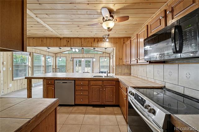 Photo - 806 Paradise Ln