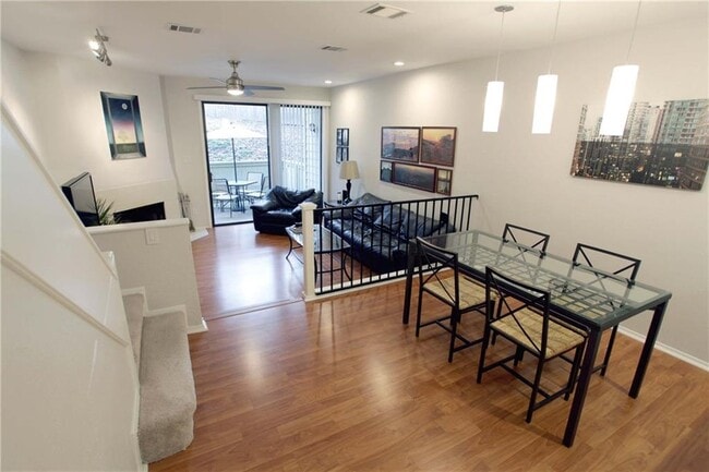 Photo - 1804 Capital Pkwy