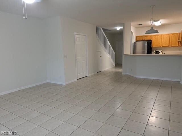 Building Photo - 10052 Pacific Pines Ave