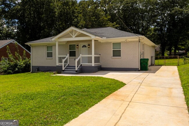Photo - 1987 Willa Way