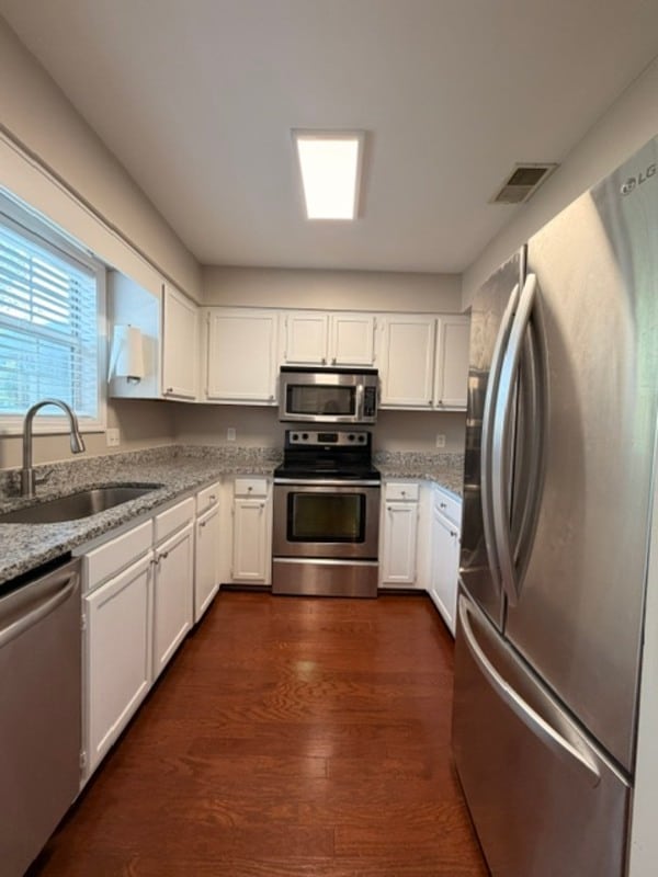 Photo - 12 Shuler Cir