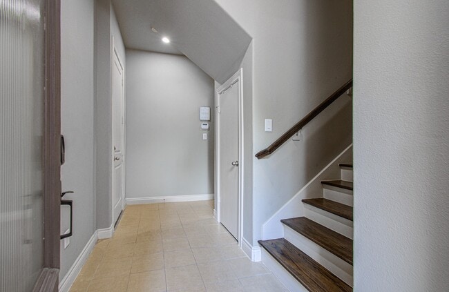 Photo - 4001 Dallas St Unidad A