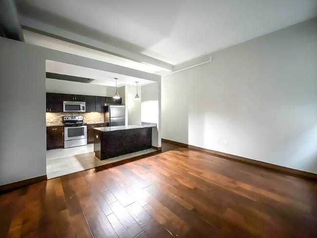 Photo - 114 State St Unit 307