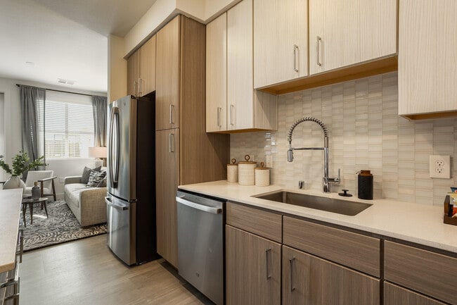 Photo - Allaso Vineyards