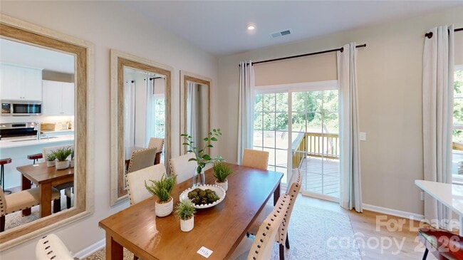 Photo - 4129 Edenborn Ln