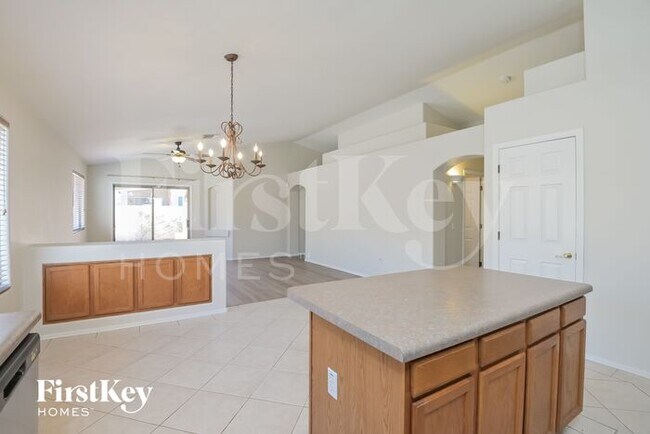 Photo - 6951 W Red Rock Dr